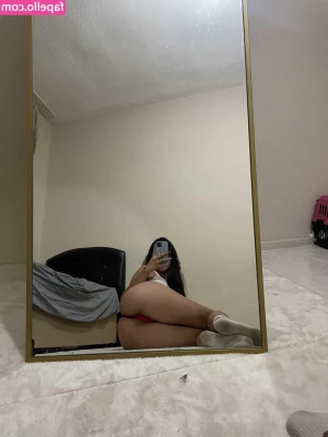 Lina&Harley [ lina-harley ] - are you as horny as i am right now? 🥵