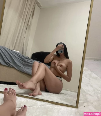 Lina&Harley [ lina-harley ] - SUBSCRIBE TO THESE BADDIES BELOW LET THEM ENTERTAIN YOU WHILE YOU