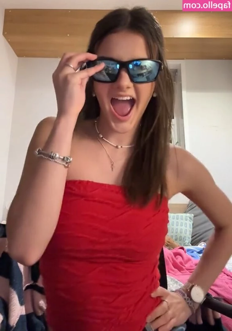 Maddy Williams [ maddy-williams ] - Vídeo clip   instagram of my models   talytaa4