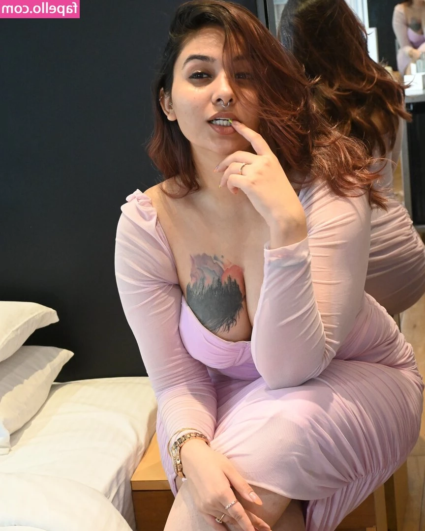 Mayhem - Les gusta que sean silenciosas  normalito o gritona  Obvio sin fingir