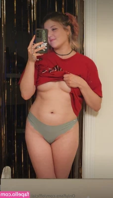 Pinky Promise [ pinky-promise ] - Big cock boy