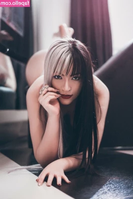 Andressa Sisto [ andressa-sisto-5 ] - Here is the wishlist for my birthday which is nevt month stay tuned