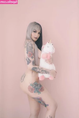 Andressa Sisto [ andressa-sisto-5 ] - Wow thanks guys for such a great reaction to my new video  I ll