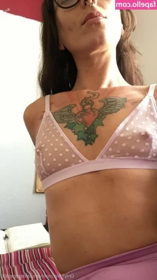 Mistress Elena ASMR [ mistress-elena-asmr ] - https onlyfans com 944957335 irishbeast69  Please go vote for me