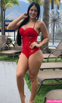 Roxana Ventura [ roxana-ventura ] - New and very explicit content being posted in the next hour you don t