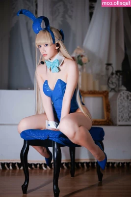 Ciencosplay - I love deep throating and a messy BJ  Longer video available for PPV 