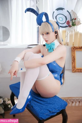 Ciencosplay - DO NOT MAKE CUSTOM CONTENT FOR THIS USER   I made several videos for