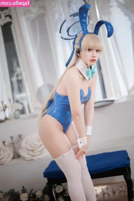 Ciencosplay - Took her deep into POUND TOWN   Can t miss out on this
