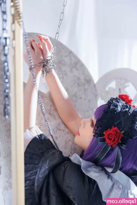 Ciencosplay - Taking the weekend off   scheduled a post for Saturday evening  so we
