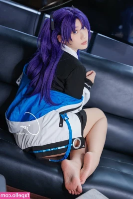 Ciencosplay - cherrryhannah  cherrryhannah  Hi honey on my page you find super hot