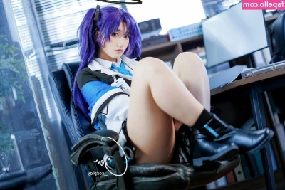 Ciencosplay - Your favorite view