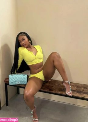 Iamjazmann - Make sure you do as you told.
