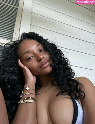 Iamjazmann - Drool on my kitty..🤤