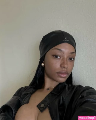 Iamjazmann - 🚨BRAND NEW VIDEO🚨 Don't miss my NEWEST jerk off instruction