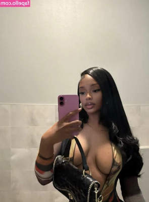 Iamjazmann - 🔞lIMITED FREE SUBSCRIPTION 🔞 RIGHT NOW @yukiina  SHE IS READY