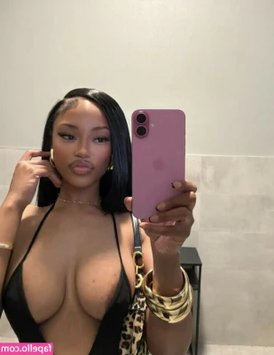 Iamjazmann - Fortnite or apex  Which do ypu enjoy more