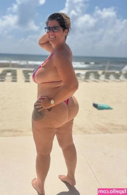 thiccbeach [ thiccbeach-1 ] - More beautiful ass for you