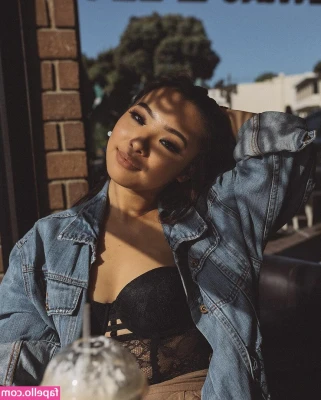 dammitbae - Can I be your pumpkin pie? 🥧  I hope you all have an amazing