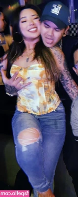 dammitbae - 🥵💍 with freshly 🪒🐱 in the 🌞 (riddles are fun;)