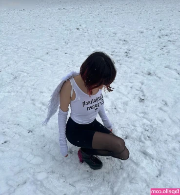 Domiziana - . Want Premium Video? 👉 https://onlyfans.com/786373905/shinen . .