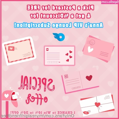 myrealgirlfriendfree - Hi! @justmiia 😜🦋🦋♥️