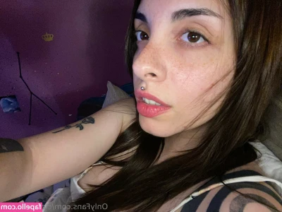 clearlyyclaire - I’m now 🎀 Visiting 🎀 the downtown SAN ANTONIO Area ❤️ For