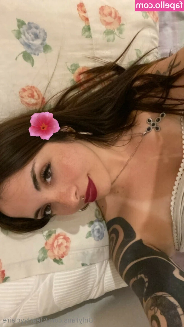 clearlyyclaire - Mmmm hi daddy!❤ Do you like my hole🍑🍆 open for you?