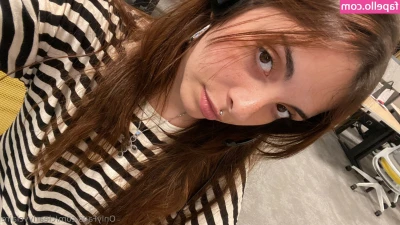 clearlyyclaire - What do you want to see next?😏