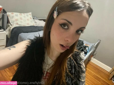clearlyyclaire - Good night