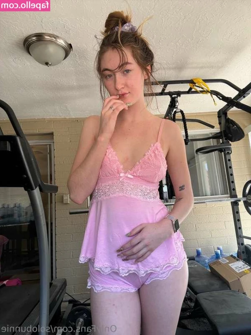 Lola May [ lola-may ] - ☺ I felt playful today! Do you like my pedicure?