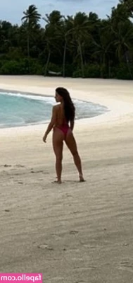 Vanessa Mai [ vanessa-mai ] - Hey I found this nice video in my drafts