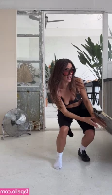 Vanessa Mai [ vanessa-mai ] - do you like what you see