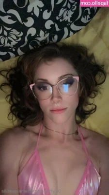 itsamekasadilla - It’s 5am & I want you stroking for me