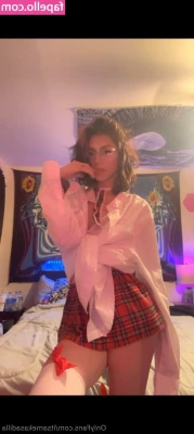 itsamekasadilla - 💎 𝓡𝓪𝓶 𝓶𝓮 𝓱𝓪𝓻𝓭𝓮 💎