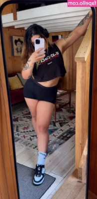 Ashlynn Arias [ ashlynn-arias-1 ] - 𝗙𝗥𝗘𝗘 𝗢𝗡𝗟𝗬 𝗡𝗢𝗪😇 @cutie_candy 😇