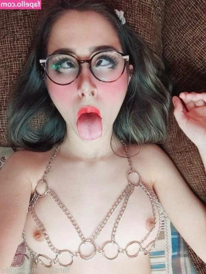 Hii.node [ hii-node ] - Let me jerk off inside you 🤪