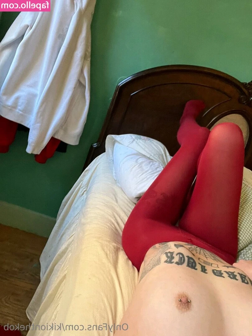 kikionthekob - Only $6.50 to join Babe & Hot MILF girlfriend  @frankiebabexxx Go