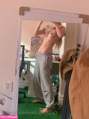 kikionthekob - Miss me?? Kiss me then💋