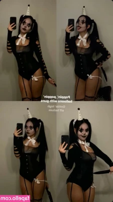 Fairykarime - Release me from my bonds and I’ll reward you with all the carnal