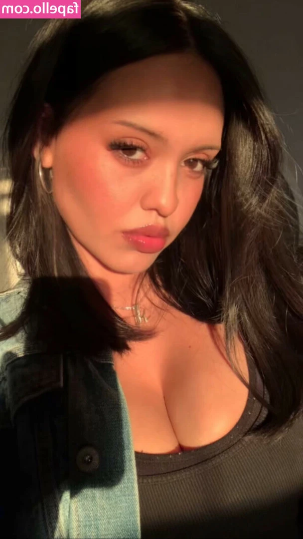 Fairykarime - Check your DM just sent out this full video with a free preview🤪