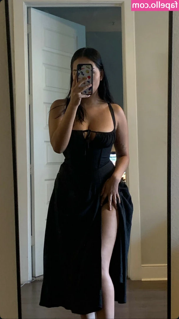Fairykarime - explosive orgasm💦