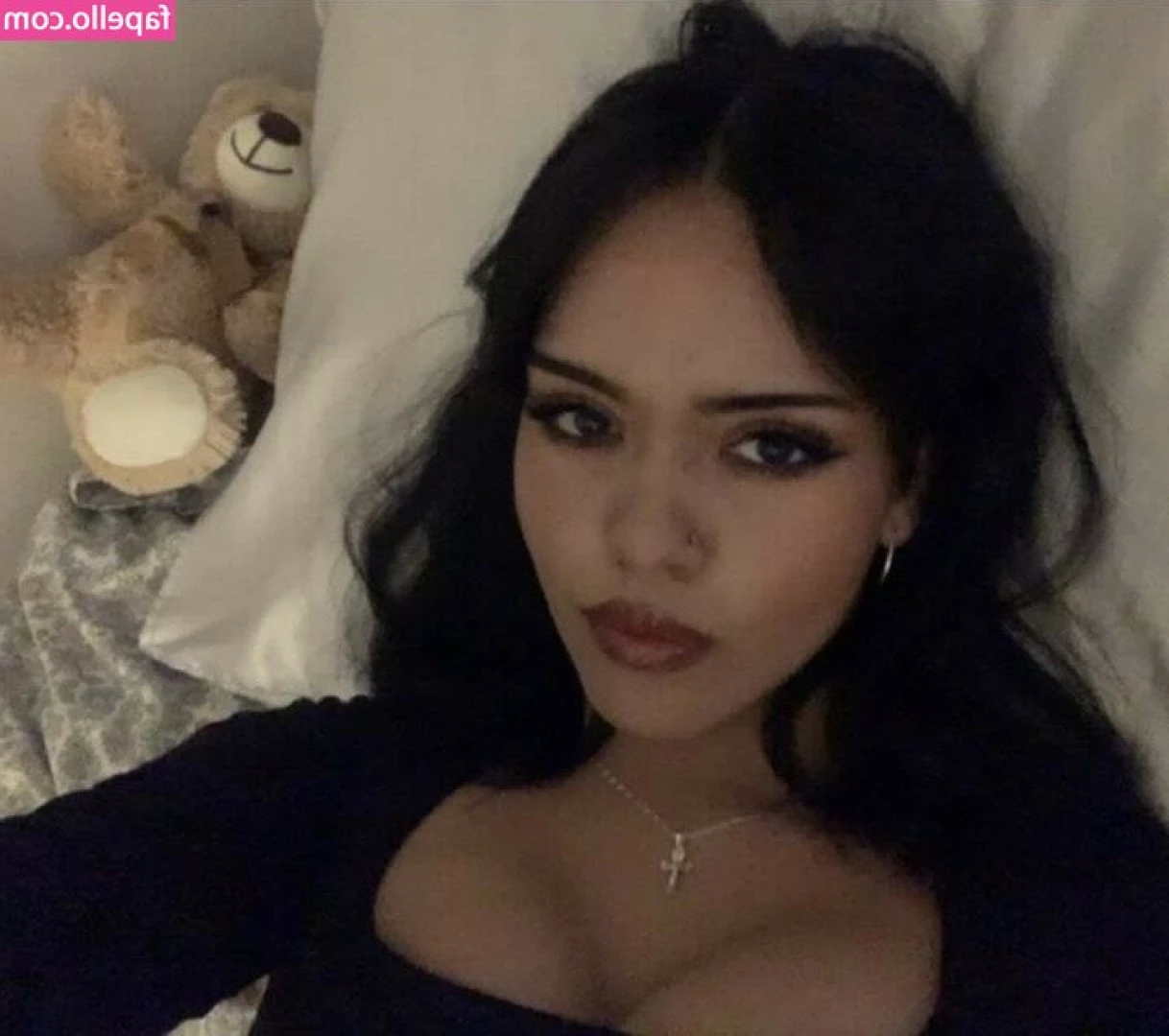 Fairykarime - Los ganadores de mi regalo CUMPLEMES recibirán un mensaje en breves,