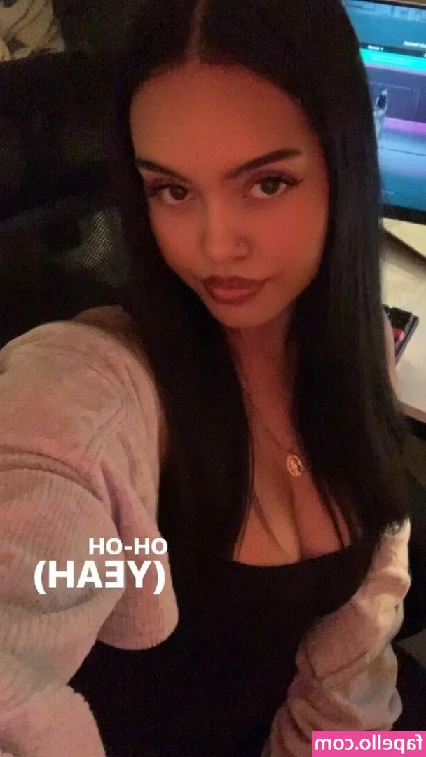 Fairykarime - Thought I would share this out take. We really do have a ton of fun