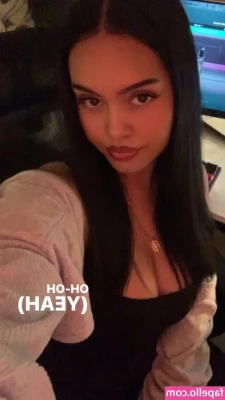 Fairykarime - Thought I would share this out take. We really do have a ton of fun