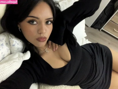 Fairykarime - Maybe if I stomped you out you would follow instructions