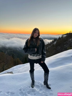 sweetmalti - My Birthday Weekend is just a few days away, and what better way to