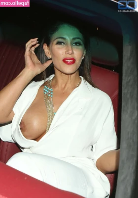 Carmen Ortega [ carmen-ortega ] - Do you wanna see more anal content? Go check my VIP @blondie_oficial