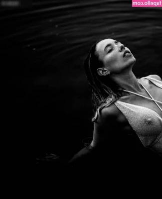 Nicole Marrone [ nicole-marrone ] - looki need to be penetrated