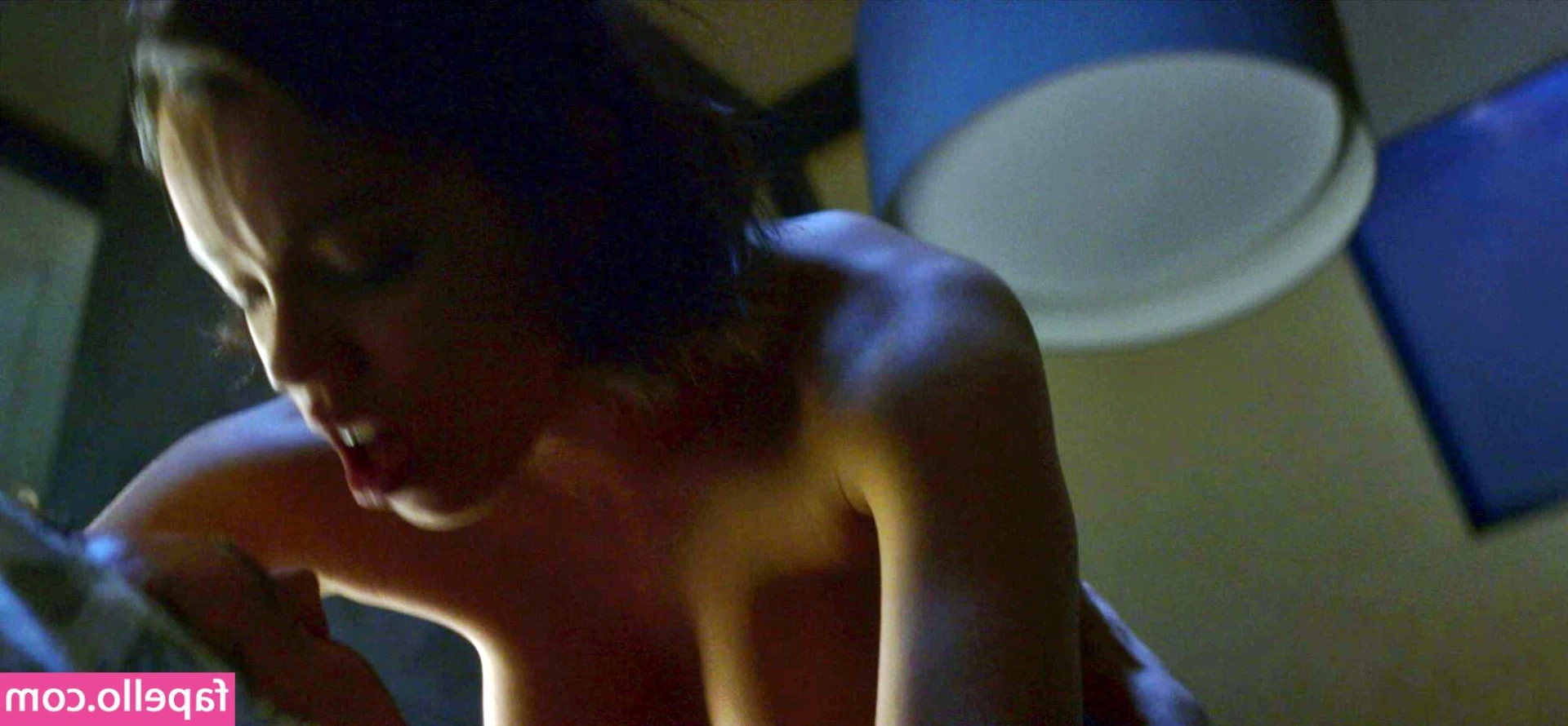 Georgina Campbell [ georgina-campbell ] - Flashing my tits about Monaco miscellaneous