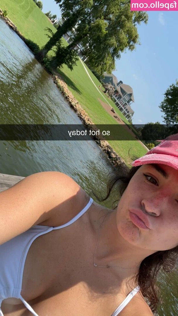 Elena Arenas [ elena-arenas ] - Hahah oh my god